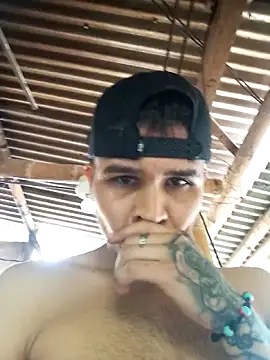 Snapshot of curvahot chatting on September 19, 6:30 pm curvahot online show from September 19, 6:30 pm