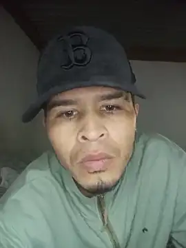 curvahot online show from March 25, 4:13 pm