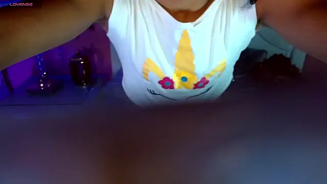 Snapshot of _IsabellaRousse chatting on October 8, 7:00 pm IsabellaRousse online show from October 8, 7:00 pm