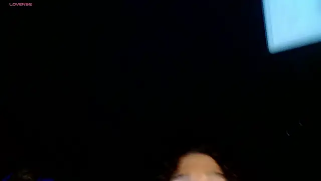 Snapshot of _IsabellaRousse chatting on October 26, 8:15 pm IsabellaRousse online show from October 26, 8:15 pm