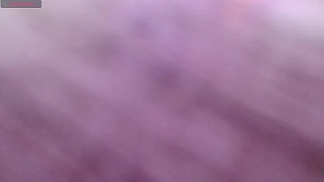 Snapshot of _IsabellaRousse chatting on October 30, 10:10 pm IsabellaRousse online show from October 30, 10:10 pm