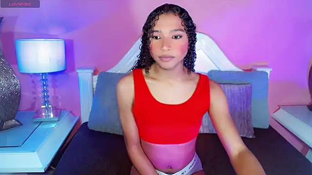 Snapshot of _IsabellaRousse chatting on November 28, 7:38 pm IsabellaRousse online show from November 28, 7:38 pm