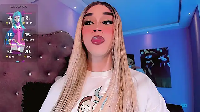 Snapshot of _IsabellaRousse chatting on January 6, 12:09 pm IsabellaRousse online show from January 6, 12:09 pm