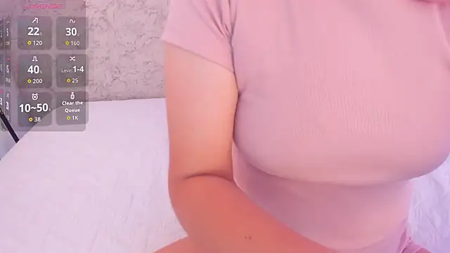  Malak online show from December 19, 6:37 pm