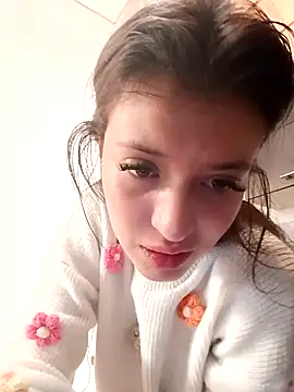 SALOME-28  online show from October 4, 1:42 pm