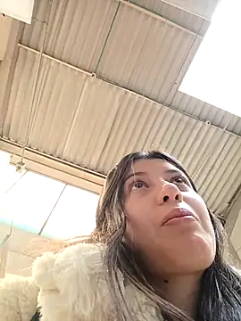 SALOME-28  online show from November 10, 4:39 pm