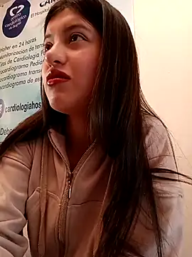 SALOME-28  online show from January 13, 2:22 pm