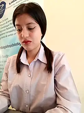 SALOME-28  online show from January 16, 1:59 pm