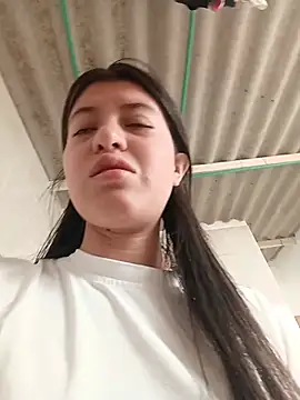SALOME-28  online show from July 14, 3:51 pm