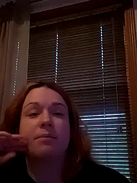 bigbutttmilf online show from September 24, 11:46 am