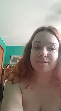 bigbutttmilf online show from September 25, 1:48 pm