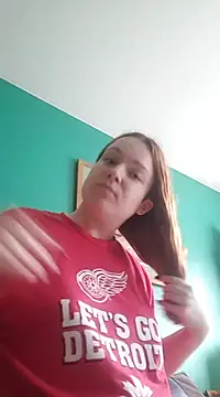 bigbutttmilf online show from October 5, 3:43 pm