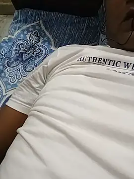 ROXX121 online show from October 6, 11:57 pm