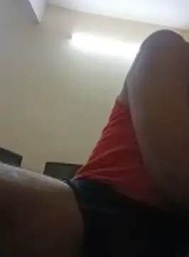 ROXX121 online show from October 17, 3:03 pm