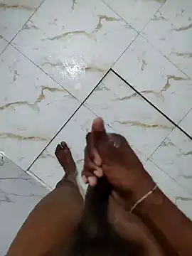 DICKLANKA online show from March 7, 4:37 pm