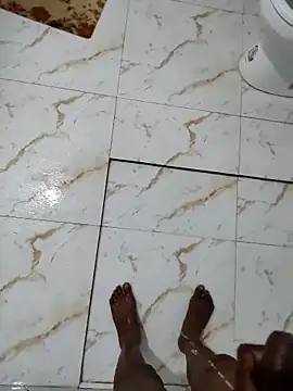 DICKLANKA online show from April 8, 2:28 pm