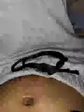 Stfu shivya online show from September 25, 6:22 pm