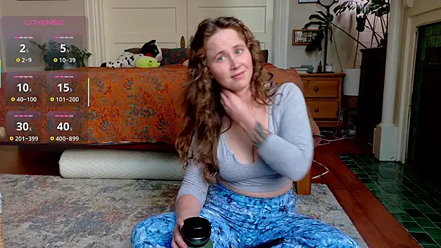 wutangwendy online show from May 8, 9:31 pm