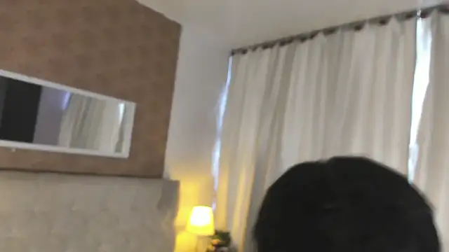 Snapshot of liam_twiink chatting on October 24, 7:54 pm liam twiink online show from October 24, 7:54 pm