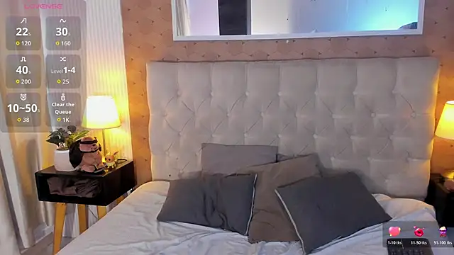 Snapshot of liam_twiink chatting on October 29, 7:59 pm liam twiink online show from October 29, 7:59 pm