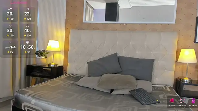 Snapshot of liam_twiink chatting on November 7, 7:25 pm liam twiink online show from November 7, 7:25 pm