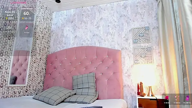 Snapshot of liam_twiink chatting on November 11, 7:47 pm liam twiink online show from November 11, 7:47 pm