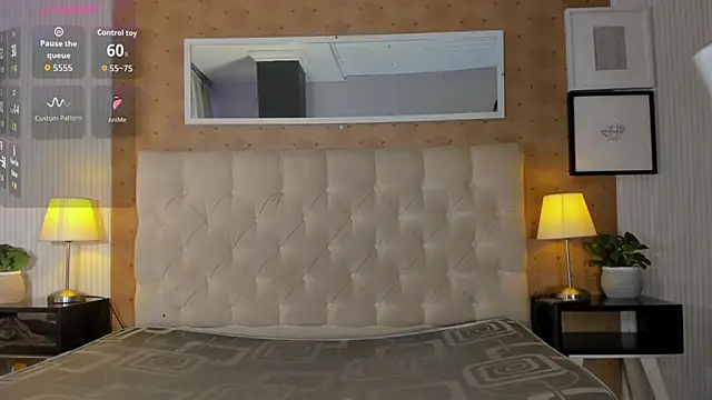 Snapshot of liam_twiink chatting on November 14, 7:45 pm liam twiink online show from November 14, 7:45 pm