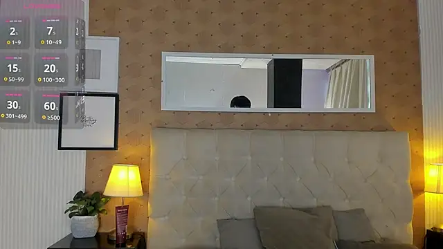 Snapshot of liam_twiink chatting on November 18, 7:51 pm liam twiink online show from November 18, 7:51 pm