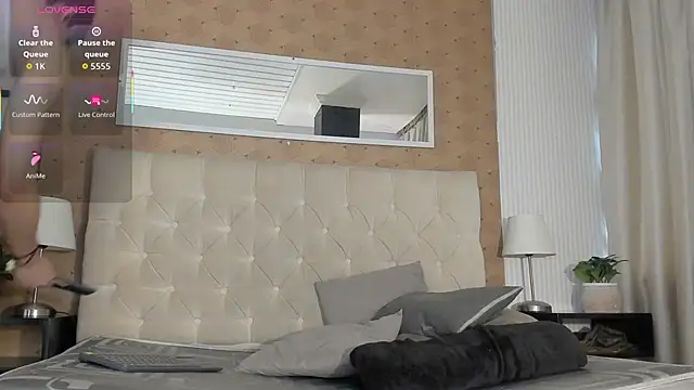 Snapshot of liam_twiink chatting on November 19, 7:14 pm liam twiink online show from November 19, 7:14 pm