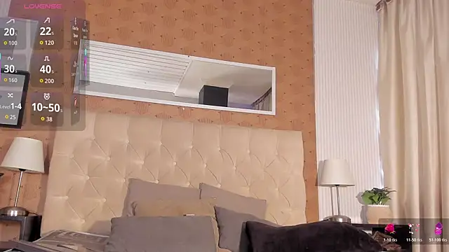 Snapshot of liam_twiink chatting on November 20, 7:35 pm liam twiink online show from November 20, 7:35 pm