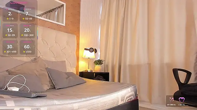 Snapshot of liam_twiink chatting on November 22, 7:24 pm liam twiink online show from November 22, 7:24 pm