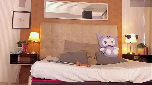 Snapshot of liam_twiink chatting on November 28, 7:38 pm liam twiink online show from November 28, 7:38 pm