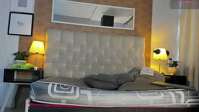 Snapshot of liam_twiink chatting on December 2, 7:31 pm liam twiink online show from December 2, 7:31 pm