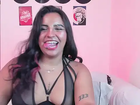 Sex sof online show from July 11, 8:55 pm