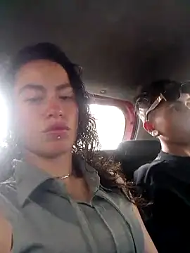 Snapshot of oblivionlove chatting on October 20, 8:20 pm oblivionlove online show from October 20, 8:20 pm