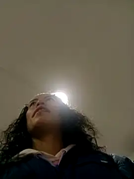 Snapshot of oblivionlove chatting on October 22, 7:35 pm oblivionlove online show from October 22, 7:35 pm