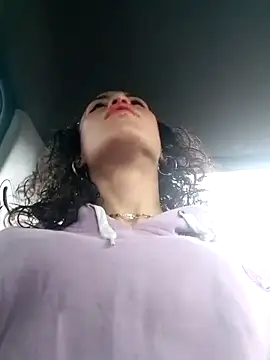 Snapshot of oblivionlove chatting on October 23, 7:12 pm oblivionlove online show from October 23, 7:12 pm