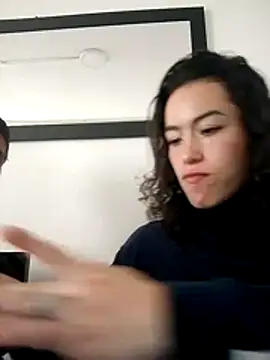 Snapshot of oblivionlove chatting on November 29, 6:00 pm oblivionlove online show from November 29, 6:00 pm