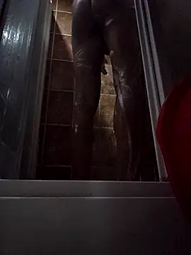 Foxbiker online show from October 3, 12:46 pm