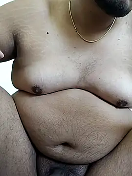 Snapshot of mr_plum1 chatting on October 12, 6:01 am mr plum1 online show from October 12, 6:01 am