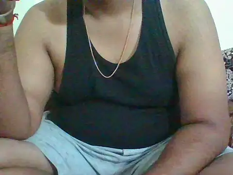 Snapshot of mr_plum1 chatting on November 30, 4:49 am mr plum1 online show from November 30, 4:49 am