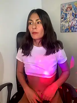 Snapshot of sweet-abbie chatting on September 23, 12:57 am sweet-abbie online show from September 23, 12:57 am