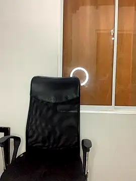 Snapshot of sweet-abbie chatting on September 28, 3:34 am sweet-abbie online show from September 28, 3:34 am