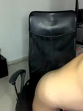 Snapshot of sweet-abbie chatting on October 24, 3:03 am sweet-abbie online show from October 24, 3:03 am