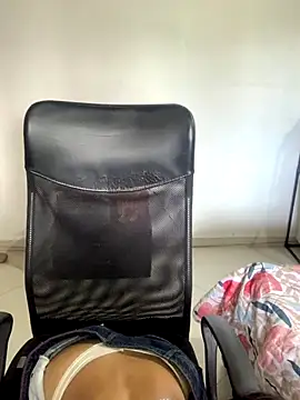 Snapshot of sweet-abbie chatting on October 26, 4:24 pm sweet-abbie online show from October 26, 4:24 pm