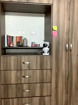 Snapshot of sweet-abbie chatting on November 21, 1:59 am sweet-abbie online show from November 21, 1:59 am