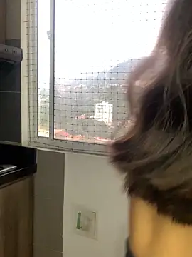 Snapshot of sweet-abbie chatting on November 23, 9:36 pm sweet-abbie online show from November 23, 9:36 pm