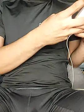 Snapshot of Mason_grey chatting on October 4, 2:09 am Mason grey online show from October 4, 2:09 am