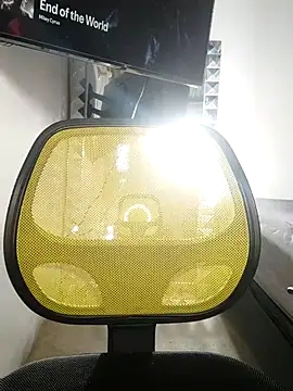 Snapshot of Mason_grey chatting on October 24, 12:12 pm Mason grey online show from October 24, 12:12 pm