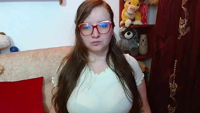 masmi16 online show from April 21, 7:50 pm